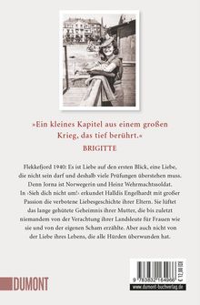 Rückansicht vergrößern