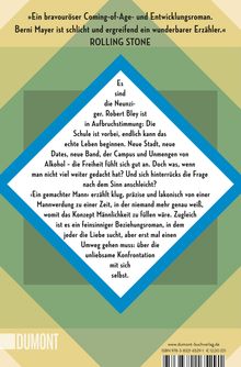 Rückansicht vergrößern