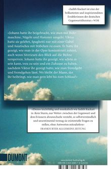 Rückansicht vergrößern