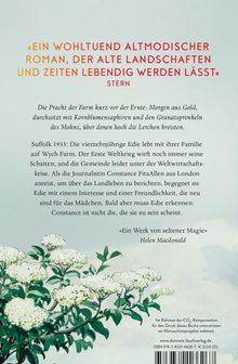 Rückansicht vergrößern