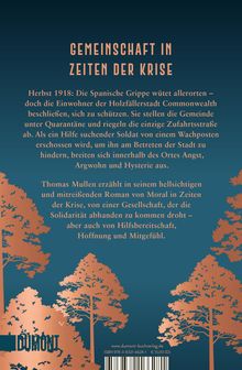 Rückansicht vergrößern