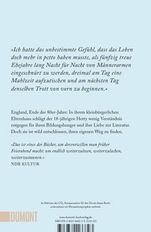 Rückansicht vergrößern