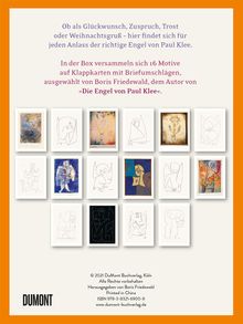 Rückansicht vergrößern