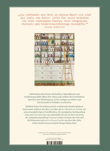 Rückansicht vergrößern