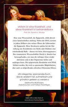 Rückansicht vergrößern