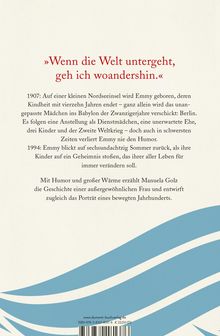 Rückansicht vergrößern
