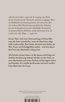 Rückansicht vergrößern