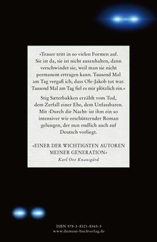 Rückansicht vergrößern