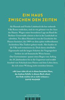 Rückansicht vergrößern
