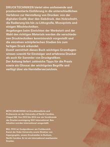 Rückansicht vergrößern
