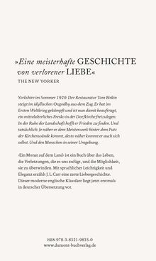 Rückansicht vergrößern