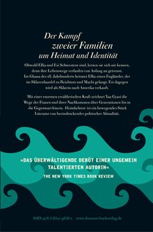 Rückansicht vergrößern