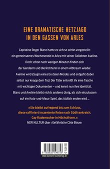 Rückansicht vergrößern