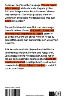 Rückansicht vergrößern