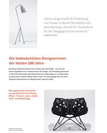 Rückansicht vergrößern