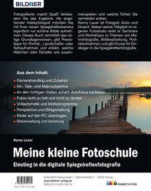 Rückansicht vergrößern