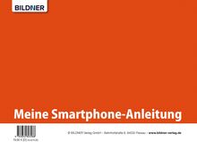 Gabriele Bruckmeier: Smartphonekurs für Senioren - Das Kursbuch für Android Handys, Buch