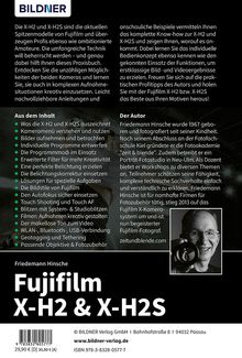 Rückansicht vergrößern