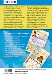 Rückansicht vergrößern