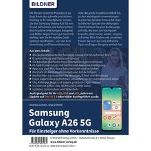 Rückansicht vergrößern