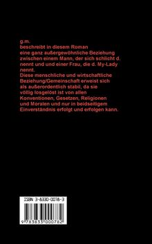 Rückansicht vergrößern