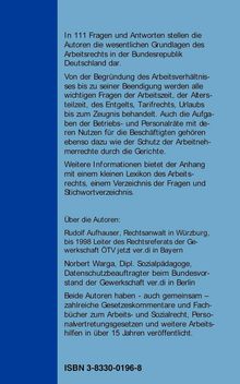 Rückansicht vergrößern