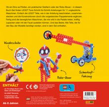 Rückansicht vergrößern