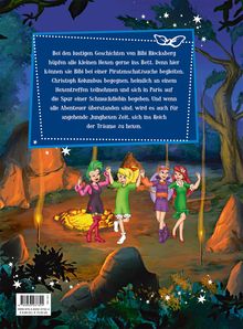 Rückansicht vergrößern