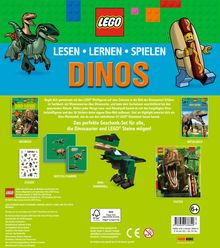 Rückansicht vergrößern