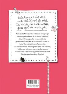 Rückansicht vergrößern