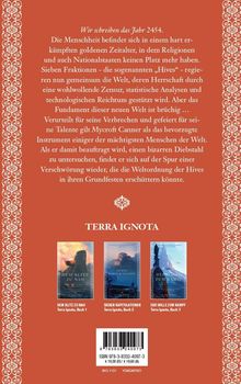 Rückansicht vergrößern