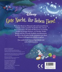 Rückansicht vergrößern