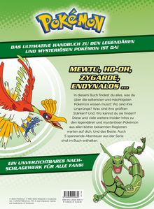 Rückansicht vergrößern