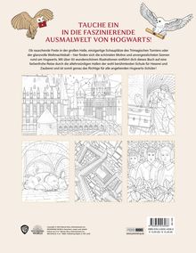 Rückansicht vergrößern