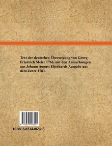 Rückansicht vergrößern
