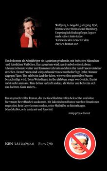 Rückansicht vergrößern