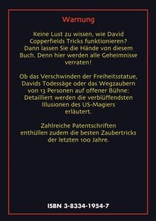 Rückansicht vergrößern