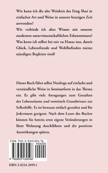 Rückansicht vergrößern