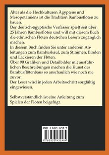 Rückansicht vergrößern