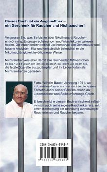 Rückansicht vergrößern