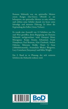 Rückansicht vergrößern