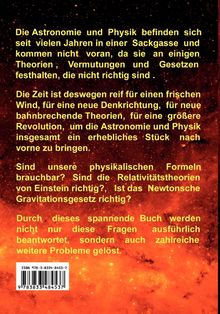 Rückansicht vergrößern