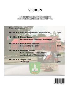 Rückansicht vergrößern