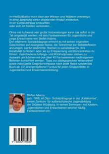 Rückansicht vergrößern