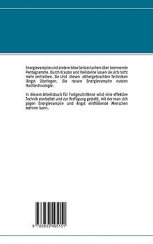 Rückansicht vergrößern