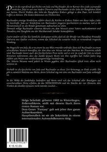 Rückansicht vergrößern