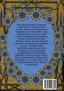 Rückansicht vergrößern