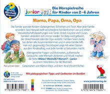 Rückansicht vergrößern
