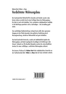 Rückansicht vergrößern