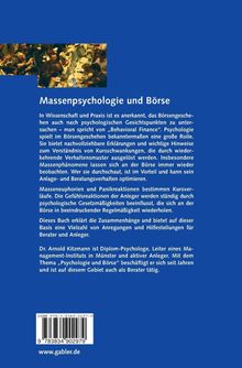 Rückansicht vergrößern